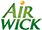Air Wick products