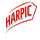 Harpic products