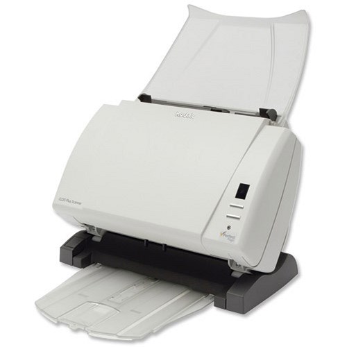 Kodak i1220 Document Scanner PDF Scan USB 2.0 45ppm W162xD330xH246mm ...