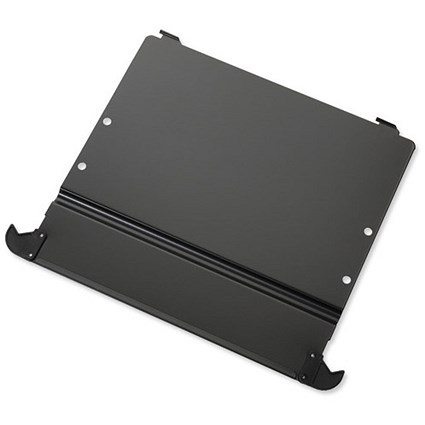 Bisley Compressor Plate Divider for Filing Cabinet-Drawer Ref PCF744FP5 - Pack of 5
