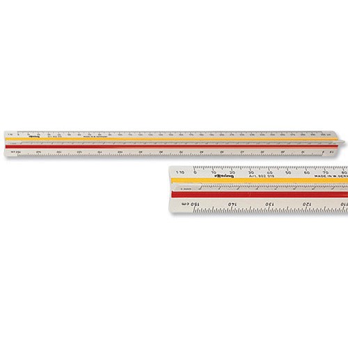 rotring-triangular-reduction-scale-ruler-din-iso-5455-engineer-from-5