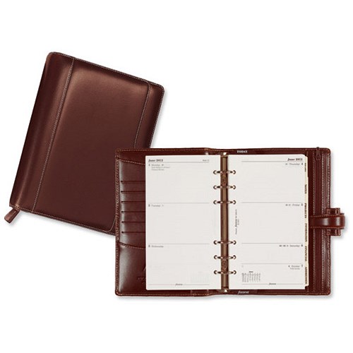 filofax-cuban-personal-organiser-italian-leather-for-refills-a5-brown