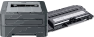 Canon Laser Ink and Toner Cartridges