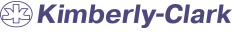 Kimberly Clark