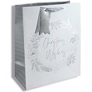 Gift Bags, Cards, Tags & Wraps