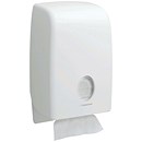 Hand Towel Dispensers