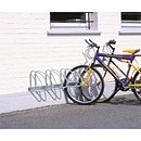 Cycle Racks