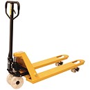 Pallet Trucks