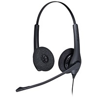 Jabra gn1000 1000 04