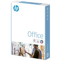 HP Office A4 80gsm (Pallet 48 Boxes) -