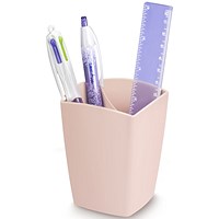 CEP Mineral by Cep Pencil Pot Pink -