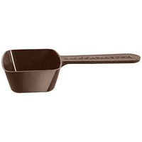 Moccamaster Plastic Measure Spoon, 12 Grams