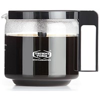 Moccamaster 1.25 Litre Glass Jug for KBG and CD10 Models