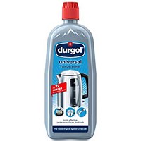 Durgol Universal Descaler, 750ml