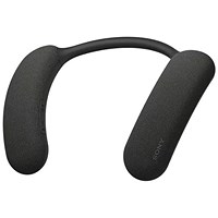 Sony Bravia Theatre U Wireless Neckband Speaker