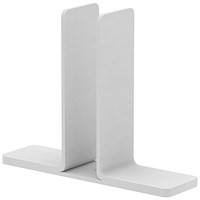 Screen Free Standing Clamp Set, Silver