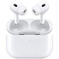 Apple Air Pods Pro 2