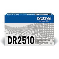Brother Drum Unit DR2510
