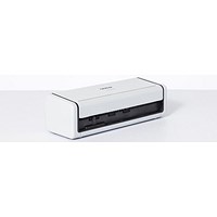 Brother ADS-1800W Compact Portable Document Scanner ADS1800WZU1