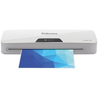 Fellowes Pixel A3 Laminator