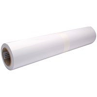 Canon IJM260 Instant Dry Photo Paper Roll, Gloss, 190gsm, 30mx1067mm, White