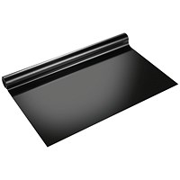 Legamaster 1592 00 Magic-Chart Blackboard, 600x800mm