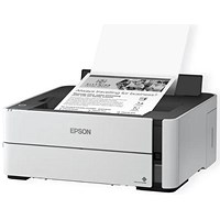 Epson EcoTank ET-M1170 Inkjet Printer