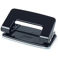 Everyday Light Duty Hole Punch