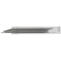 5 Star Pencil Leads, 0.5mm, HB, Pack of 12