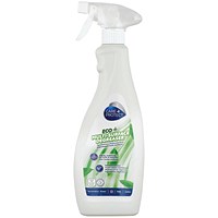 Care + Protect Eco+ Multi-Surface Degreaser, 750ml