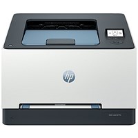 HP Color LaserJet Pro 3202dn A4 Colour Laser Printer 8D7L0A#B19 HP Color LaserJet Pro 3202dn A4 Colour Laser Printer 8D7L0A#B19