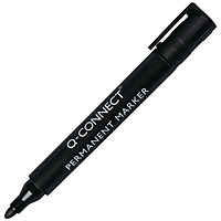  Pentel Black Superb Ballpoint Pen Ball Point Pens 0.7mm Nib  Tip 0.25mm Line Width Fine Line Refillable Ink BK77 (Pack of 6) : Office  Products