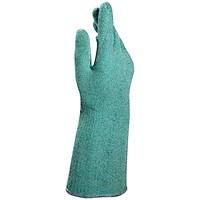 Mapa Krytech 395 Gloves, Green, Large