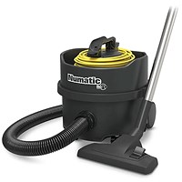 Numatic PRP180 Professional Vacuum Cleaner