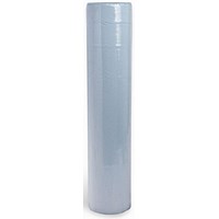 Esfina 2-Ply Hygiene Roll, 500mm Wide, 40m Long, Blue