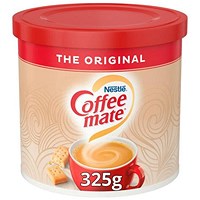 Coffee-Mate Original Whitener, 325g