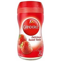 Canderel Spoonful Granulated Sweetener Tub, 40g