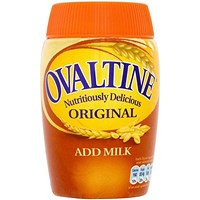 Ovaltine Original, 800g