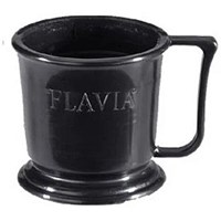 Flavia Plastic Cup Holders {Single}