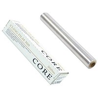 Core Professional Cling Film Cutterboxes, 45cm x 300m