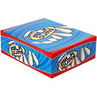 Barratt Milk Gums, 2kg Box