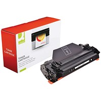 Q-Connect Compatible HP59A Toner Cartridge Black CF259A-COMP