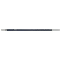 Pilot B2P Ballpoint Refill Medium Blue (12 Pack)