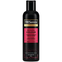 Tresemme Revitalise Colour Shampoo, 300ml, Pack of 6