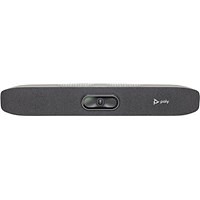 Poly Studio R30 USB Video Bar