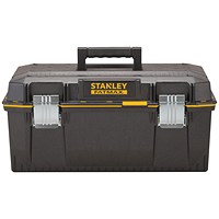 Stanley FatMax Waterproof Toolbox 23 Inch 1-94-749