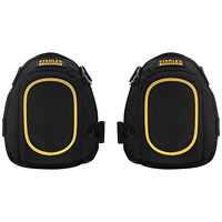 Stanley Fatmax Soft Flooring Knee Pads