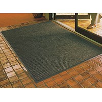 VFM Charcoal Deluxe Entrance Matting 914x1524mm