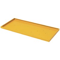 Shelf for Hazardous Substance Storage Cabinet DFR6