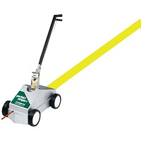 VFM Perfekt Striper Line Marking Applicator